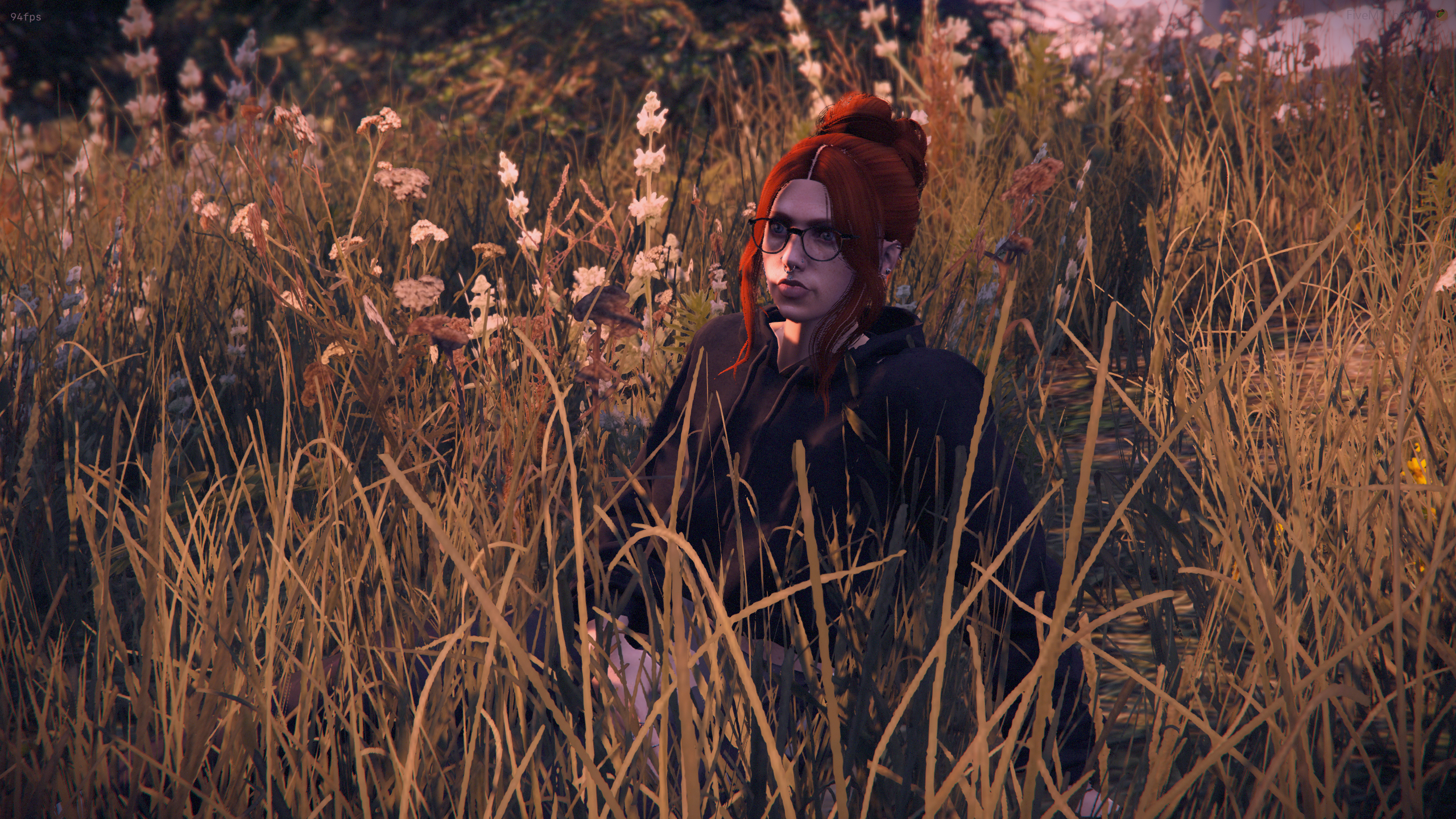 Foto 3 de Rachel Callahan